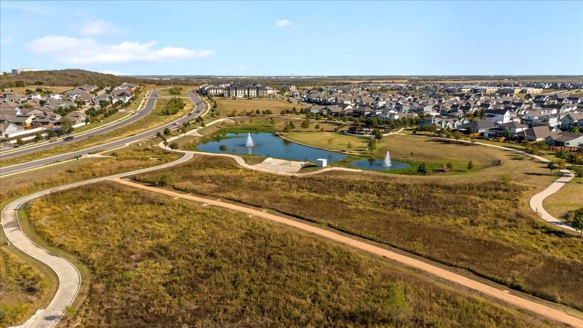 7701 Ellas Inlet Dr, Austin, TX 78744