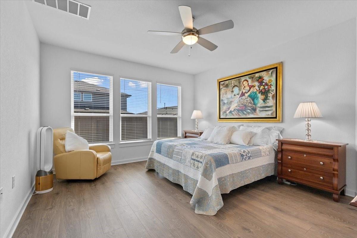 7701 Ellas Inlet Dr, Austin, TX 78744