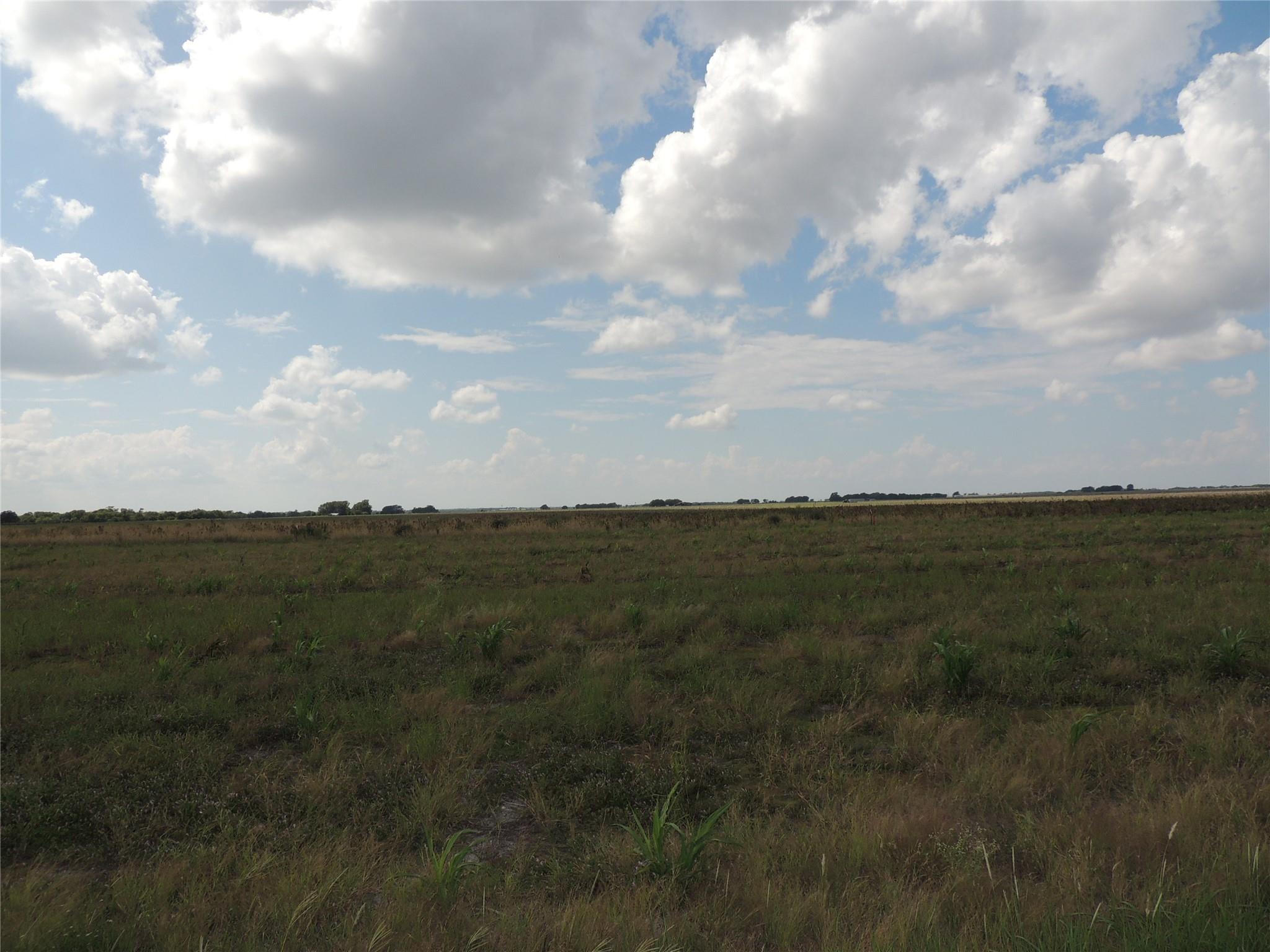 3402 County Road 405, Taylor, TX 76574