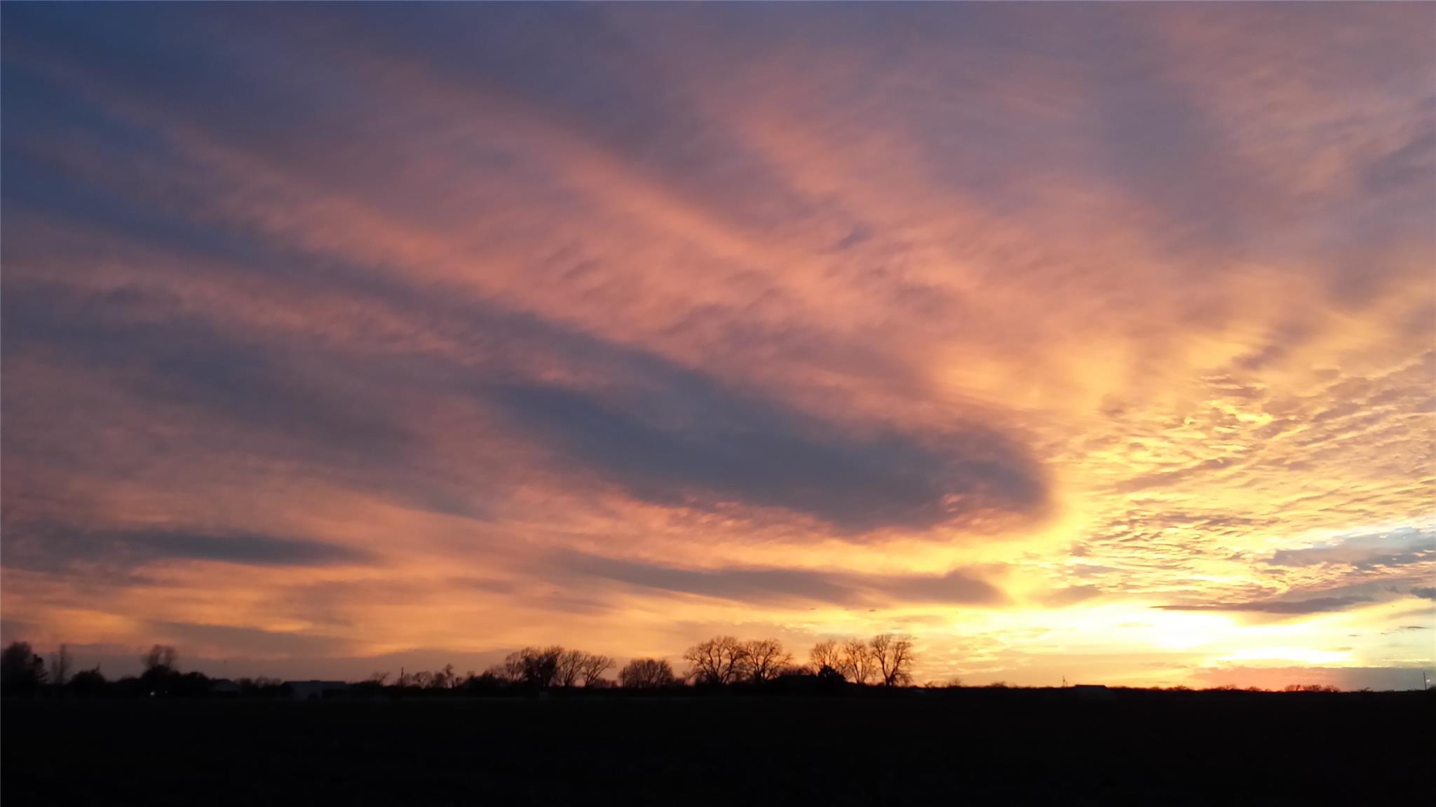 3402 County Road 405, Taylor, TX 76574