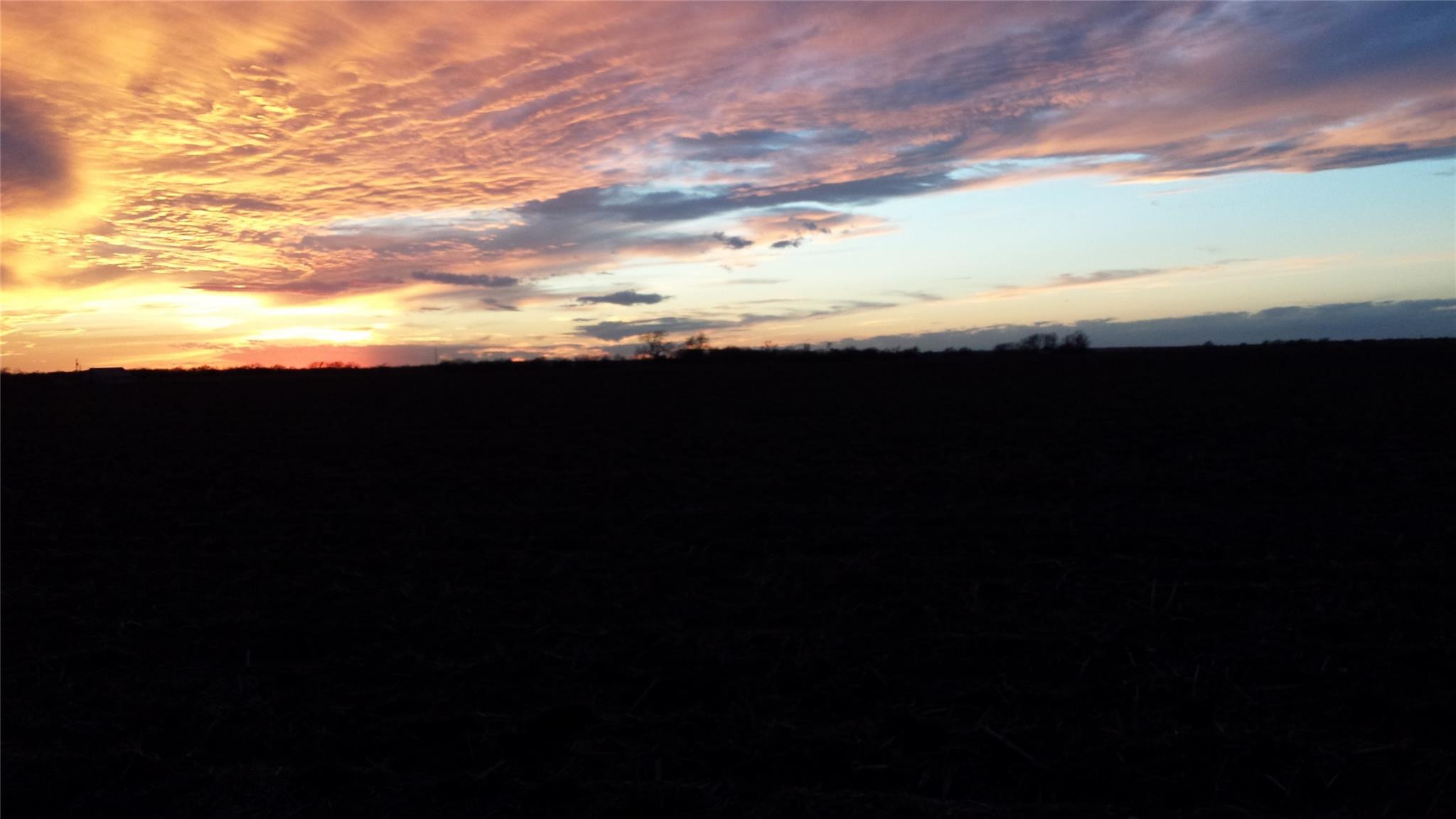 3402 County Road 405, Taylor, TX 76574