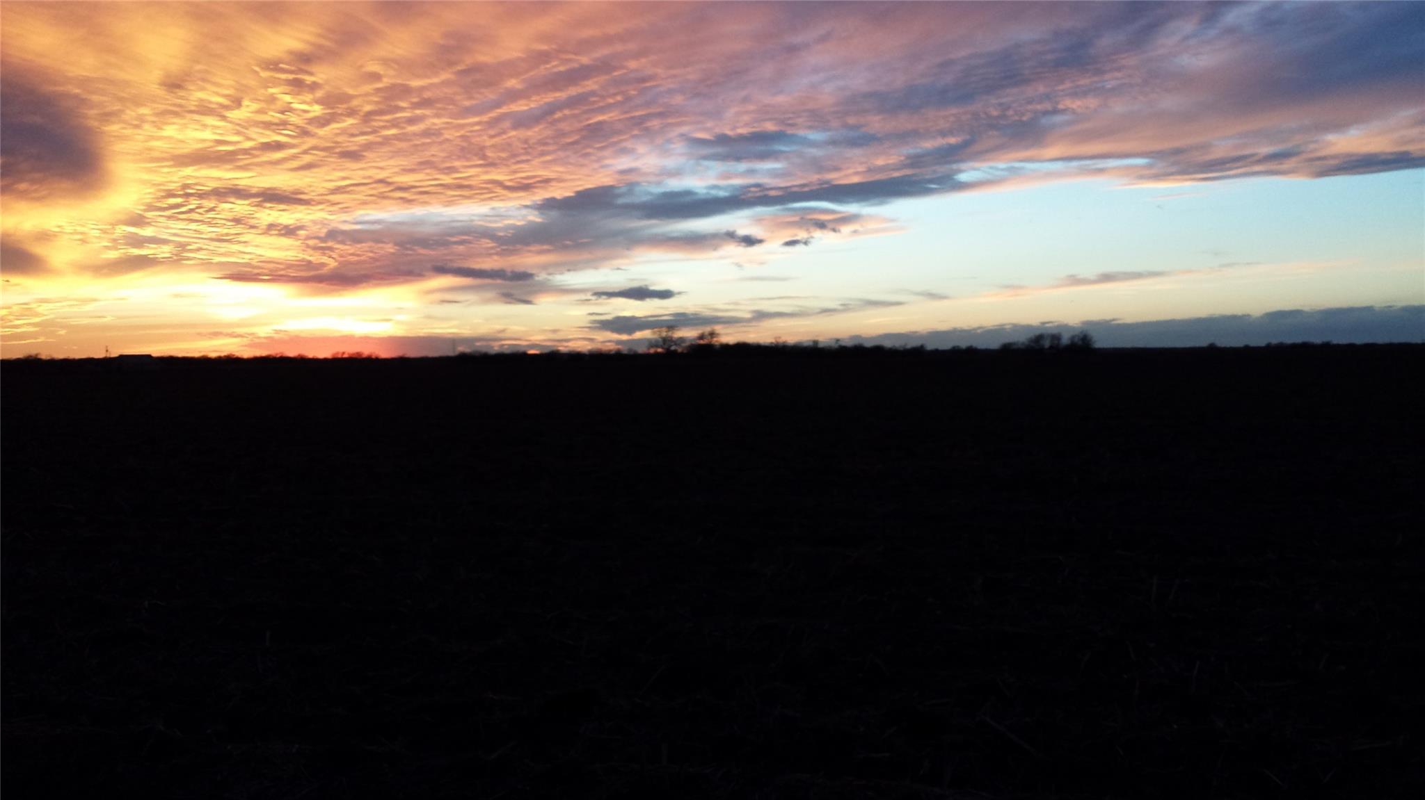 3402 County Road 405, Taylor, TX 76574