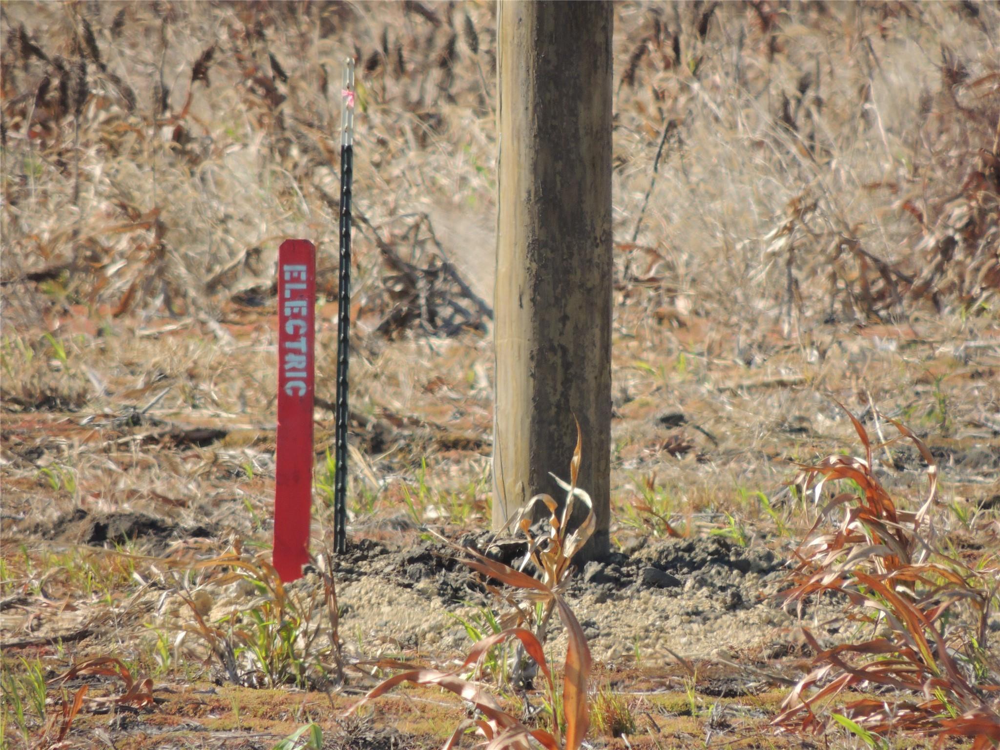 3402 County Road 405, Taylor, TX 76574