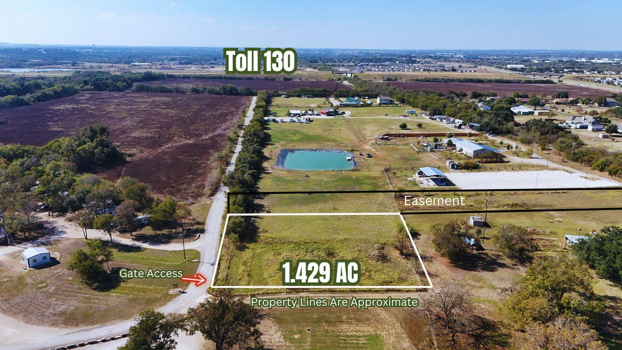 Georgetown, TX 78626