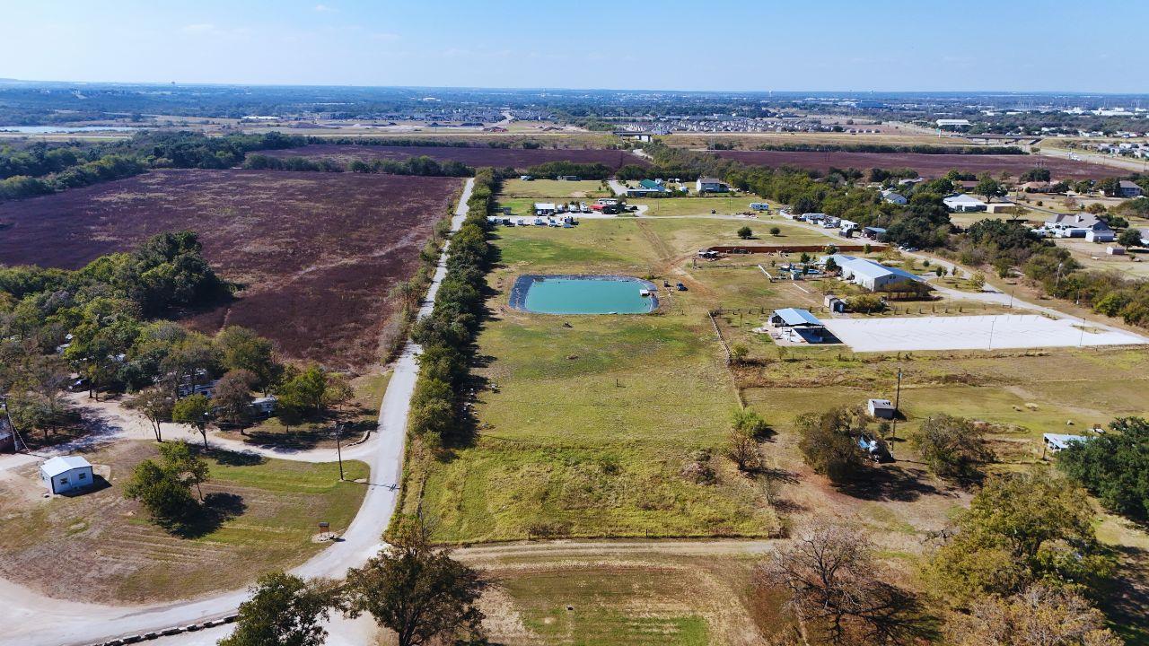 Georgetown, TX 78626