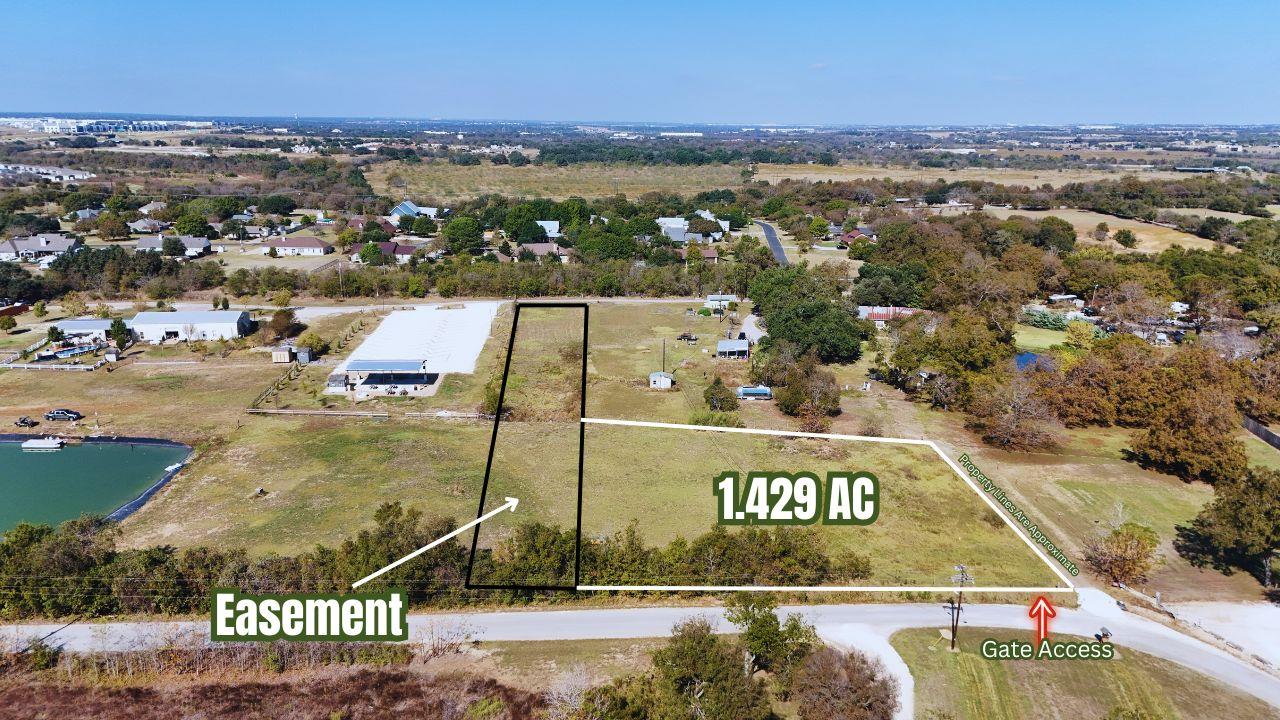 Georgetown, TX 78626