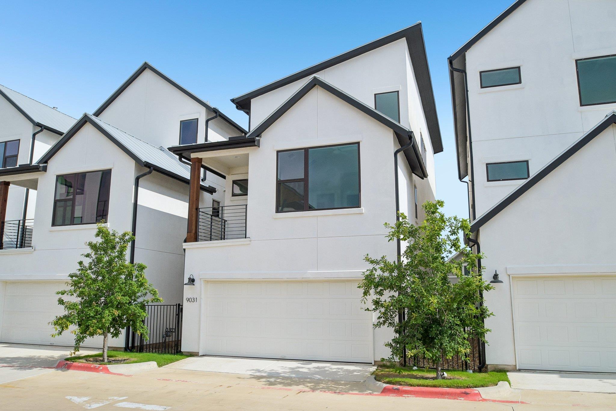 9031 Cattle Baron Path, Austin, TX 78747