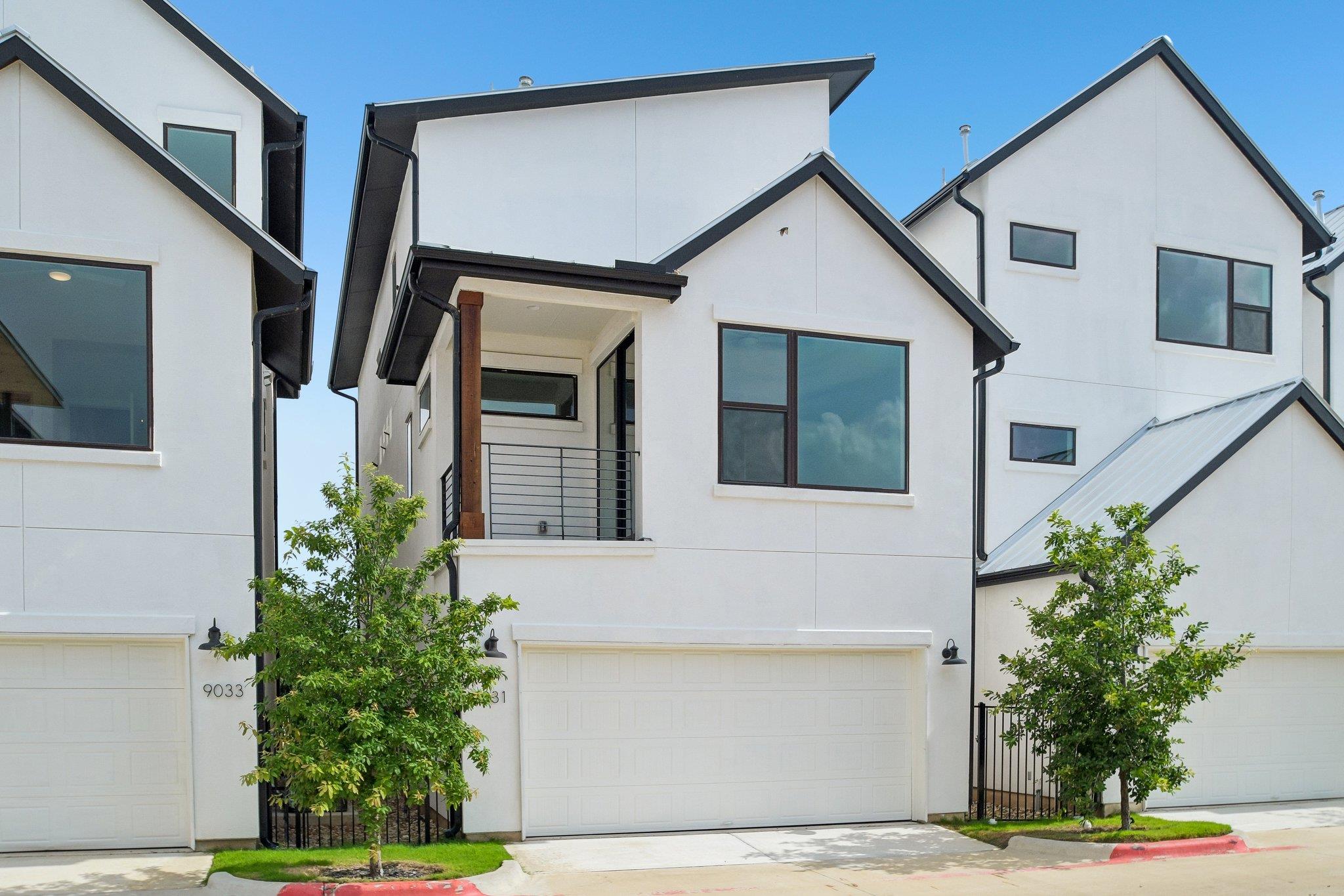 9031 Cattle Baron Path, Austin, TX 78747