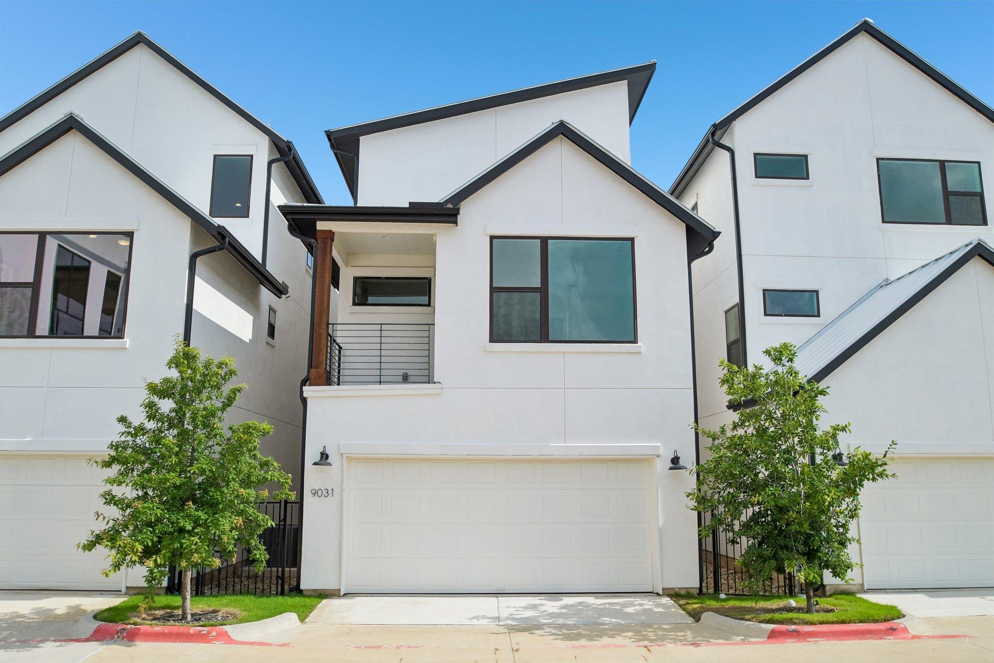 9031 Cattle Baron Path, Austin, TX 78747