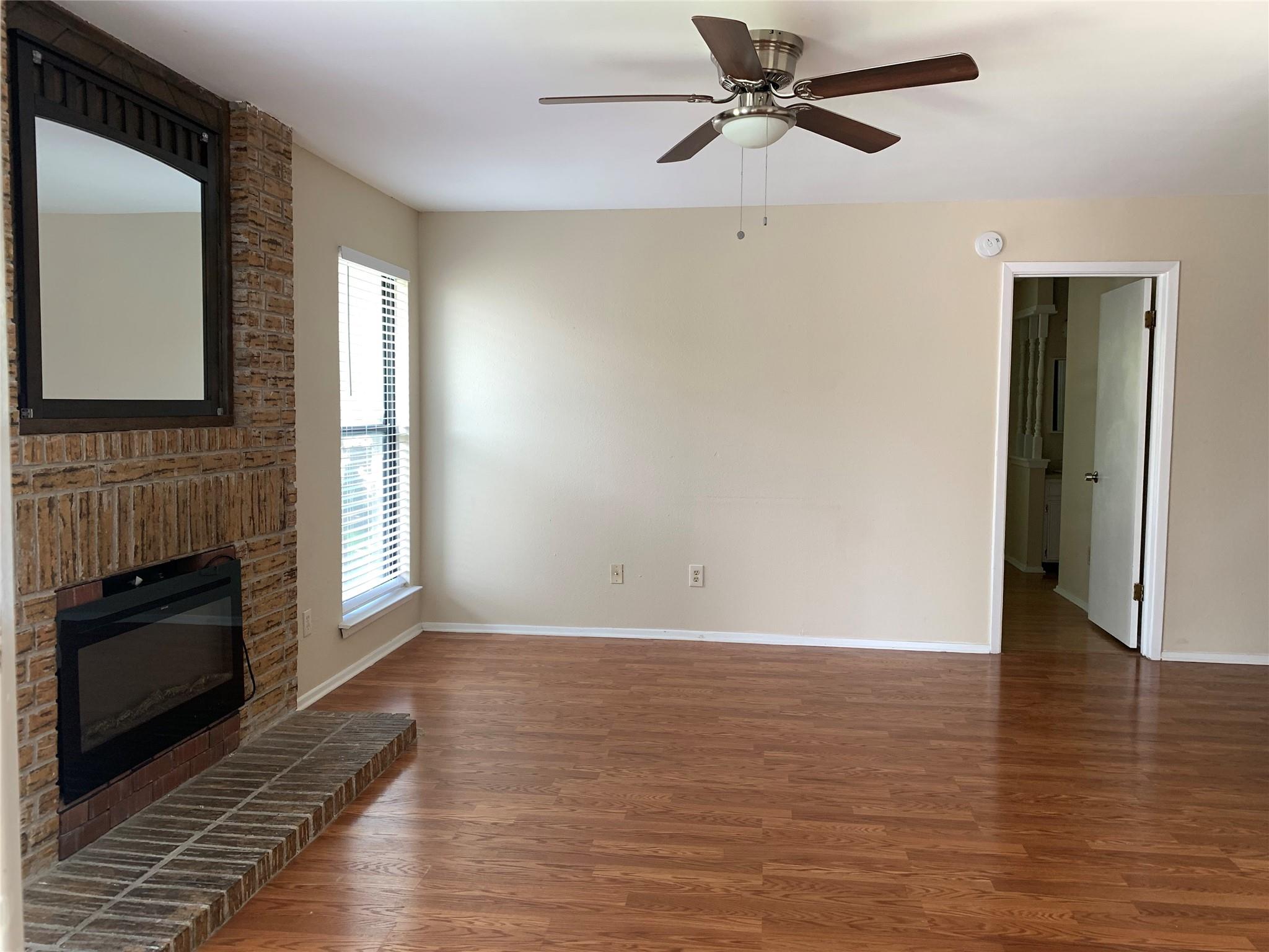 10616 Mellow Meadows Dr # 6B, Austin, TX 78750