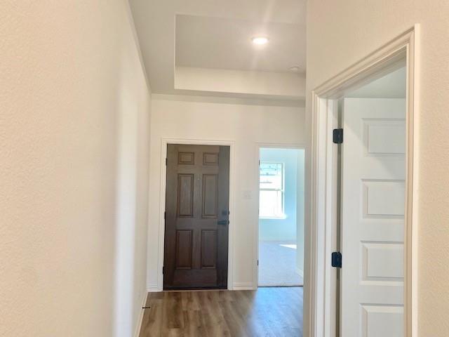 121 Palomino Park Dr, Kyle, TX 78640