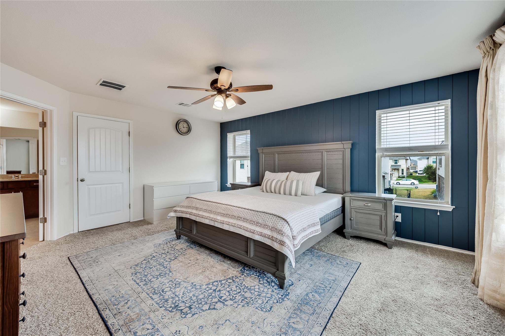 2109 Hat Bender Loop, Round Rock, TX 78664