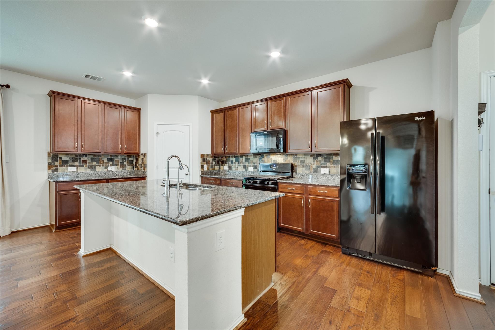 2109 Hat Bender Loop, Round Rock, TX 78664