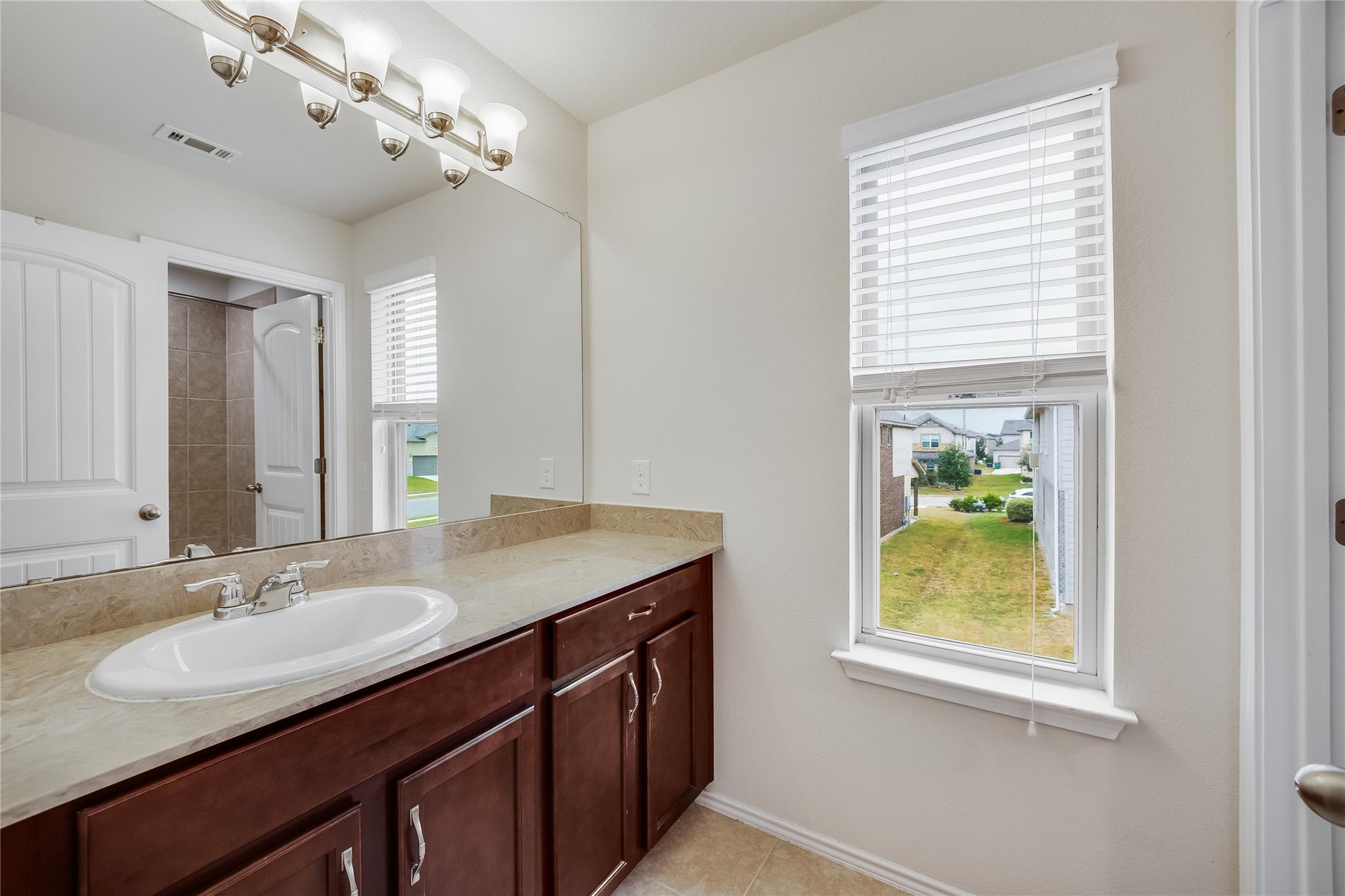 2109 Hat Bender Loop, Round Rock, TX 78664