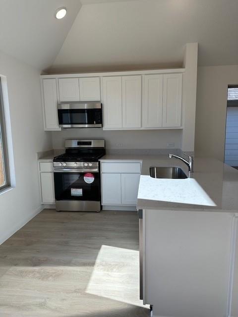 206 Spirit St, Elgin, TX 78621