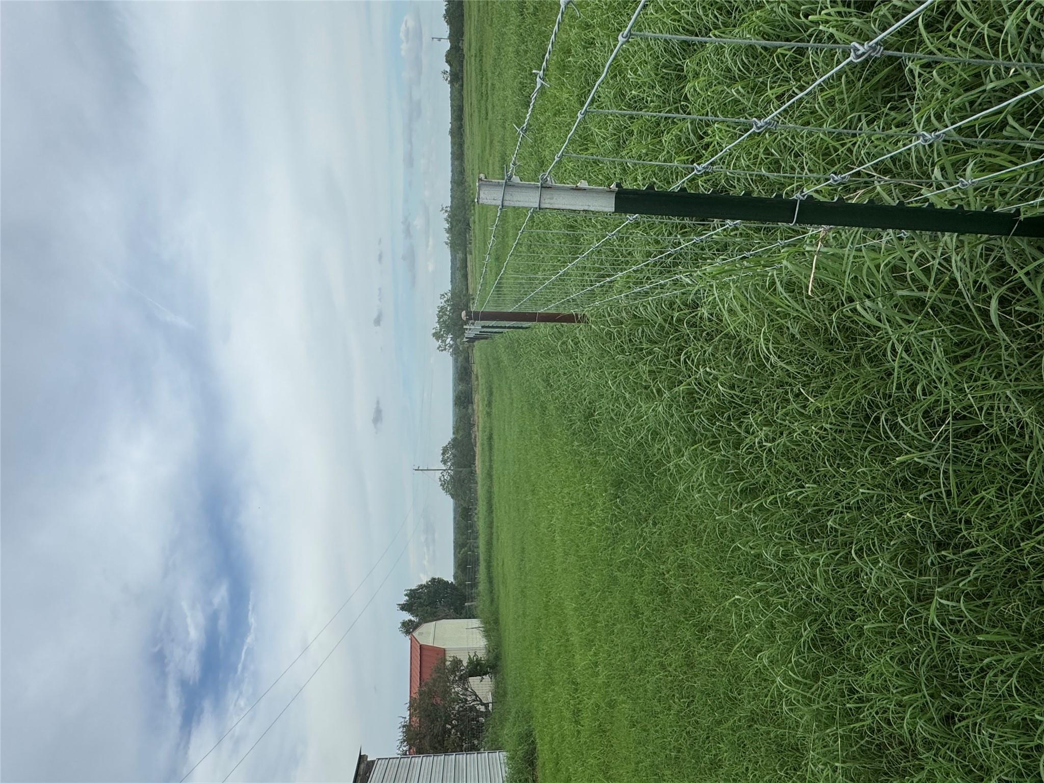 674 County Road 447, Waelder, TX 78959