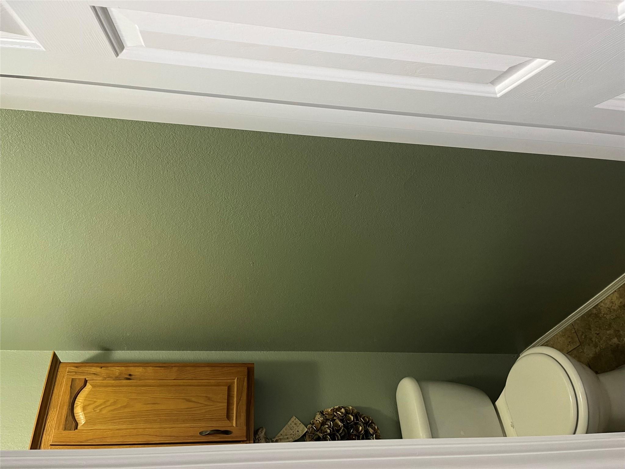 674 County Road 447, Waelder, TX 78959