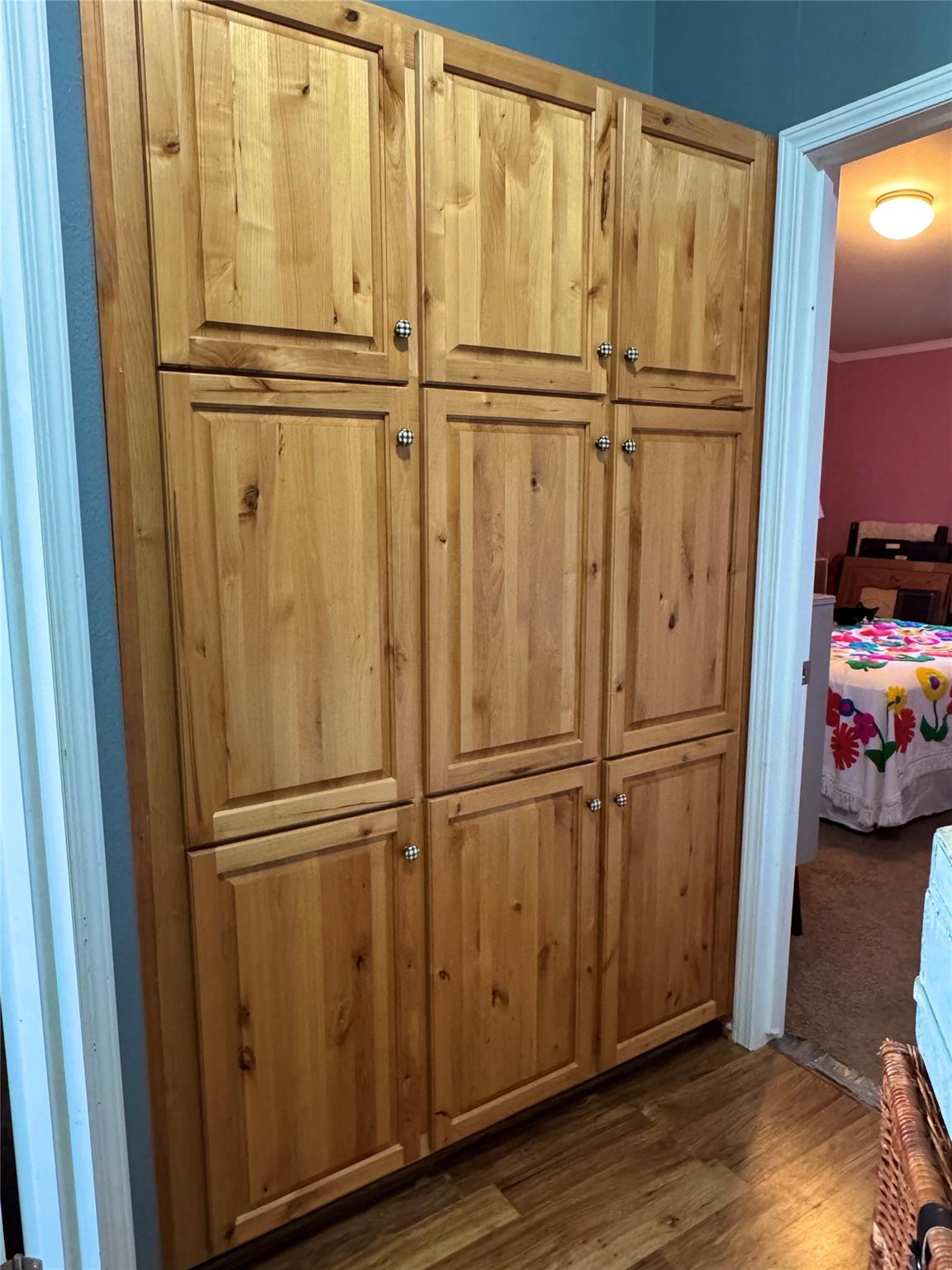 674 County Road 447, Waelder, TX 78959