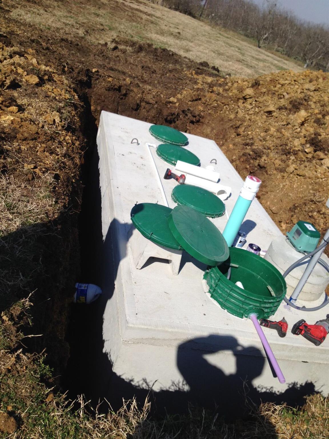 674 County Road 447, Waelder, TX 78959