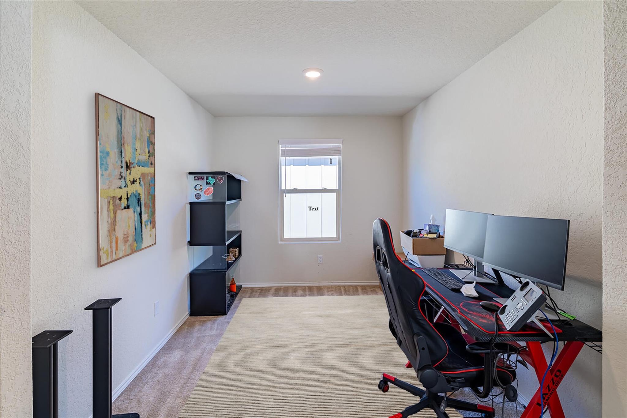 240 Janelle Ln, Liberty Hill, TX 78642
