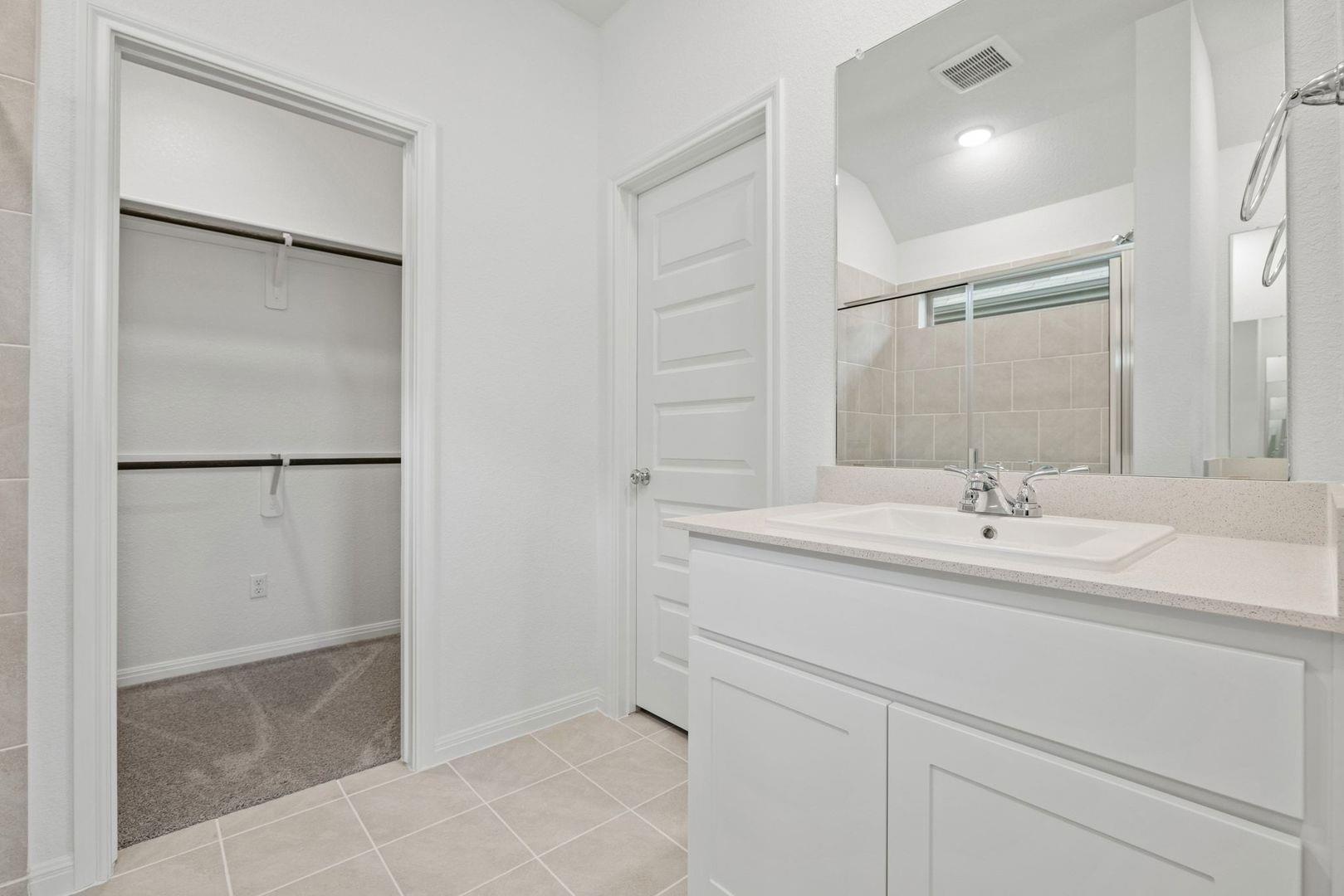 222 Spirit St, Elgin, TX 78621