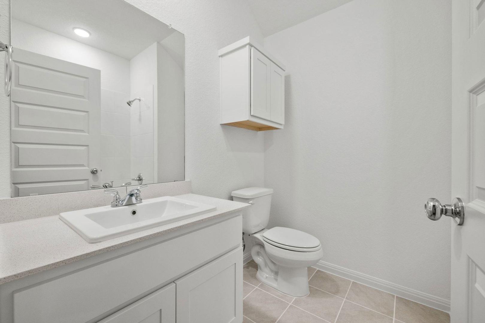 222 Spirit St, Elgin, TX 78621