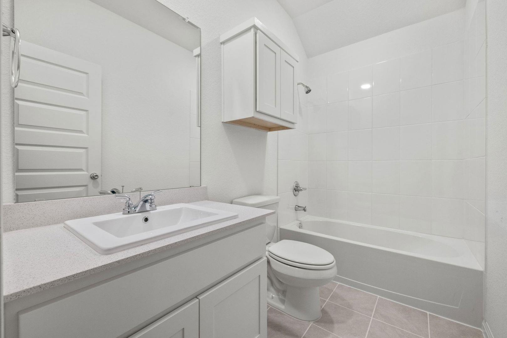 222 Spirit St, Elgin, TX 78621