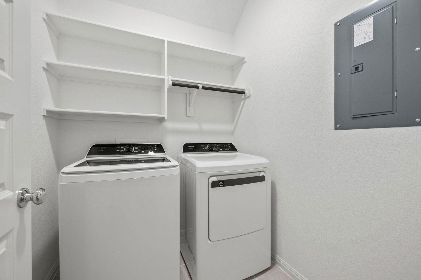 222 Spirit St, Elgin, TX 78621