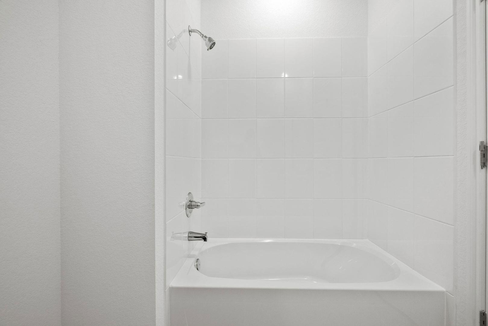 222 Spirit St, Elgin, TX 78621