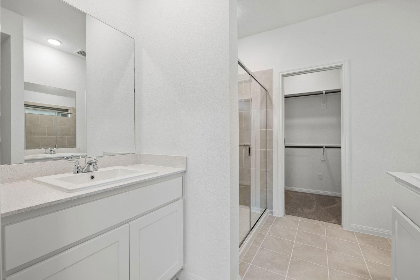 222 Spirit St, Elgin, TX 78621