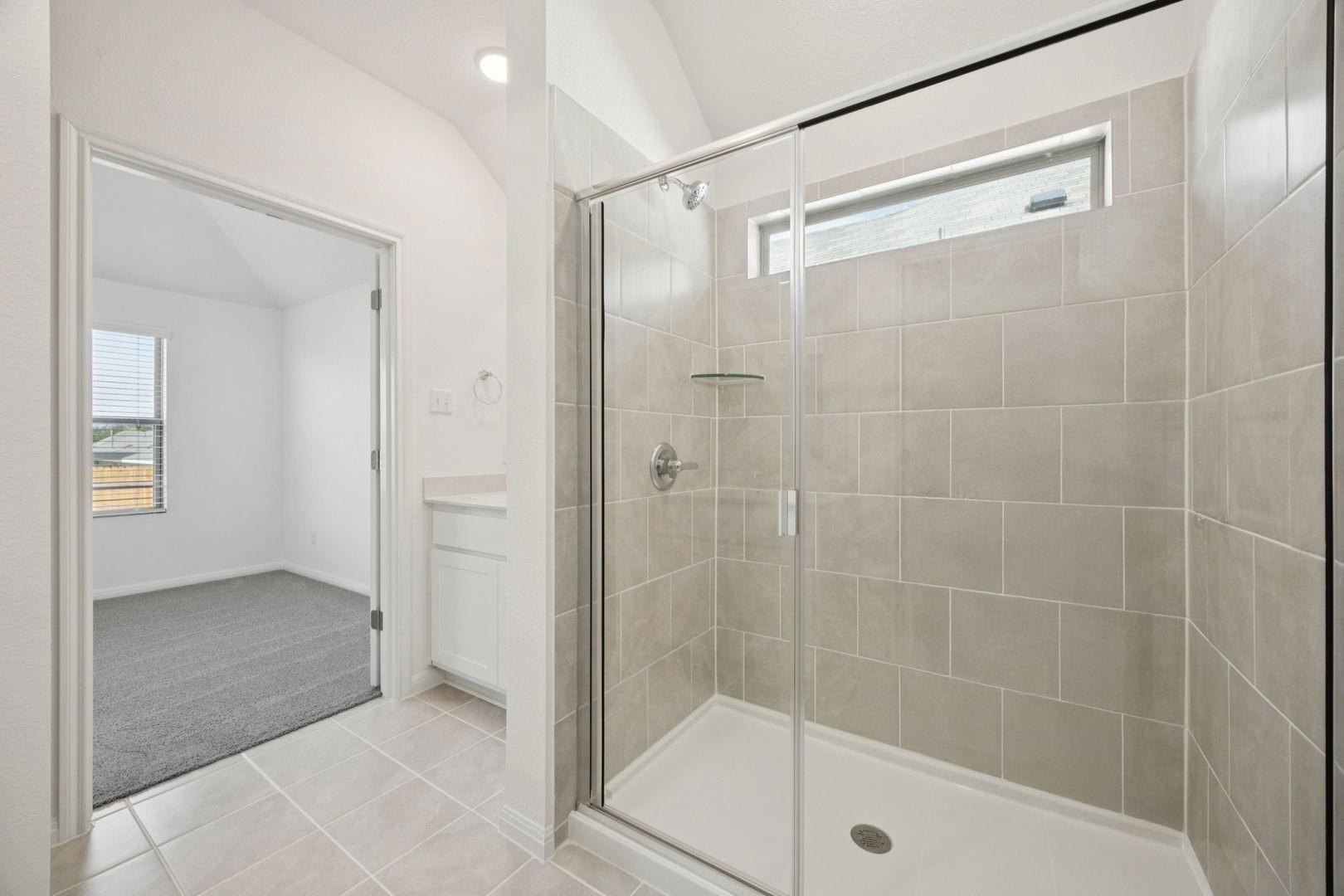 222 Spirit St, Elgin, TX 78621