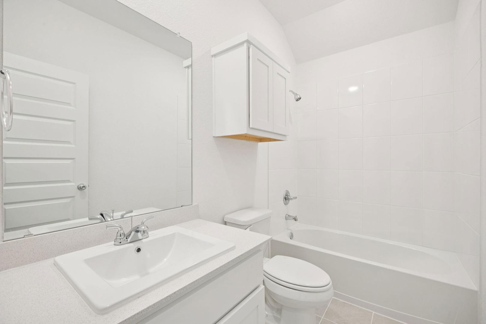 222 Spirit St, Elgin, TX 78621