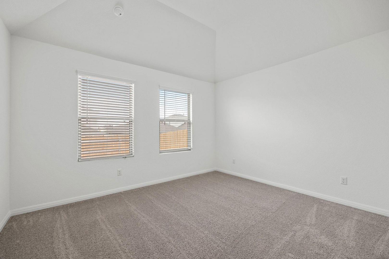 222 Spirit St, Elgin, TX 78621