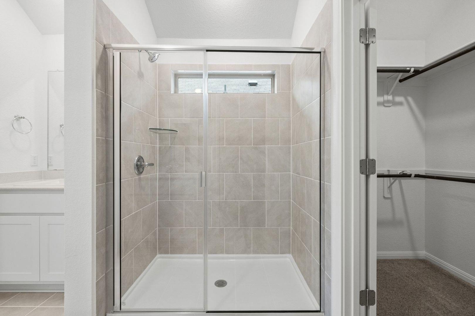 222 Spirit St, Elgin, TX 78621