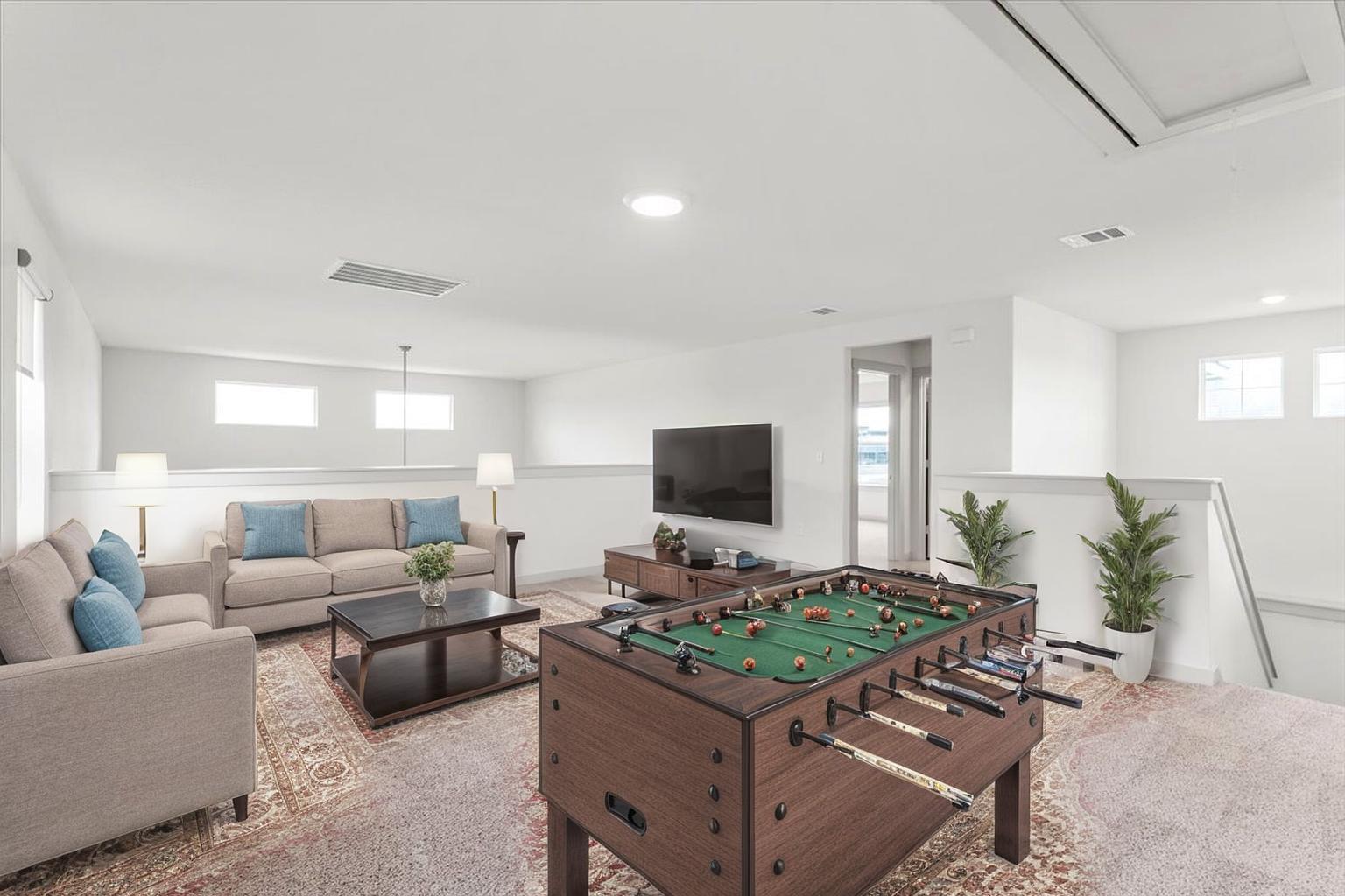 13825 Mc Arthur Dr, Manor, TX 78653