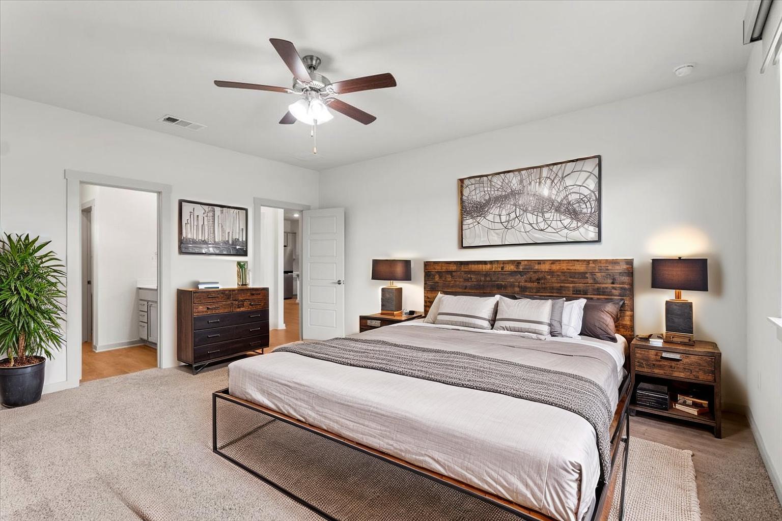 13825 Mc Arthur Dr, Manor, TX 78653