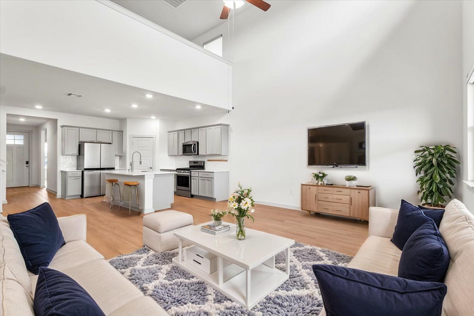 13825 Mc Arthur Dr, Manor, TX 78653