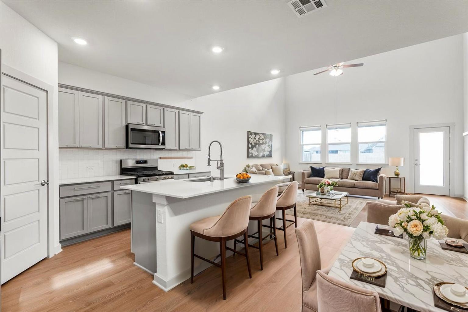 13825 Mc Arthur Dr, Manor, TX 78653