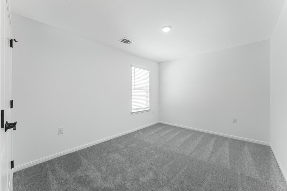 Pflugerville, TX 78660