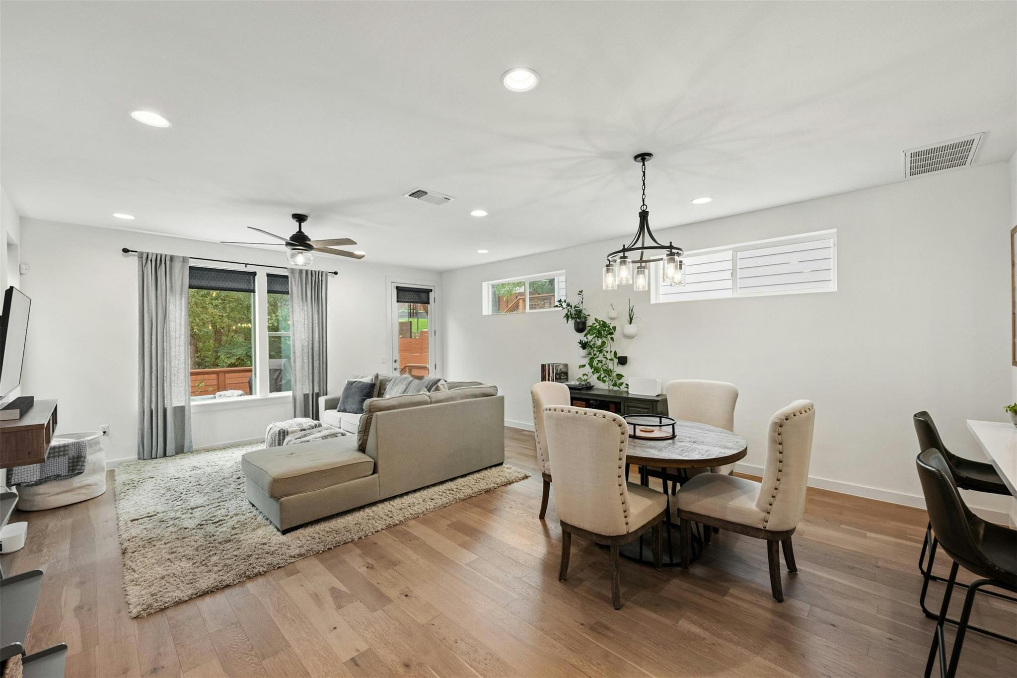 3115 Aldwyche Dr, Austin, TX 78704