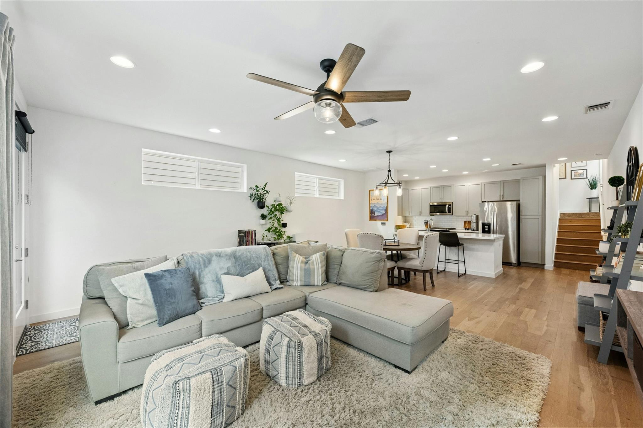 3115 Aldwyche Dr, Austin, TX 78704