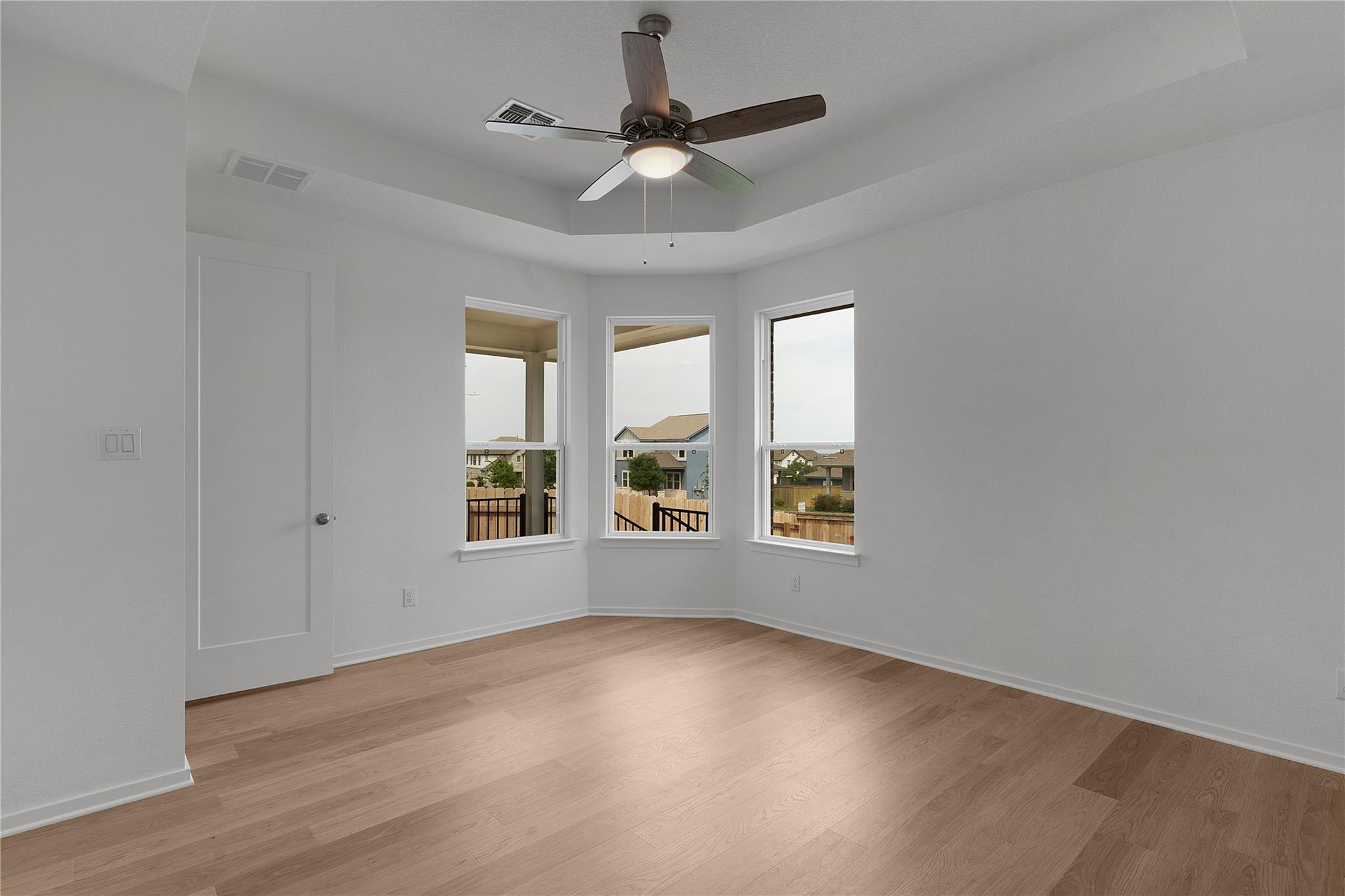 2705 Sage Ranch Dr # 13, Leander, TX 78641