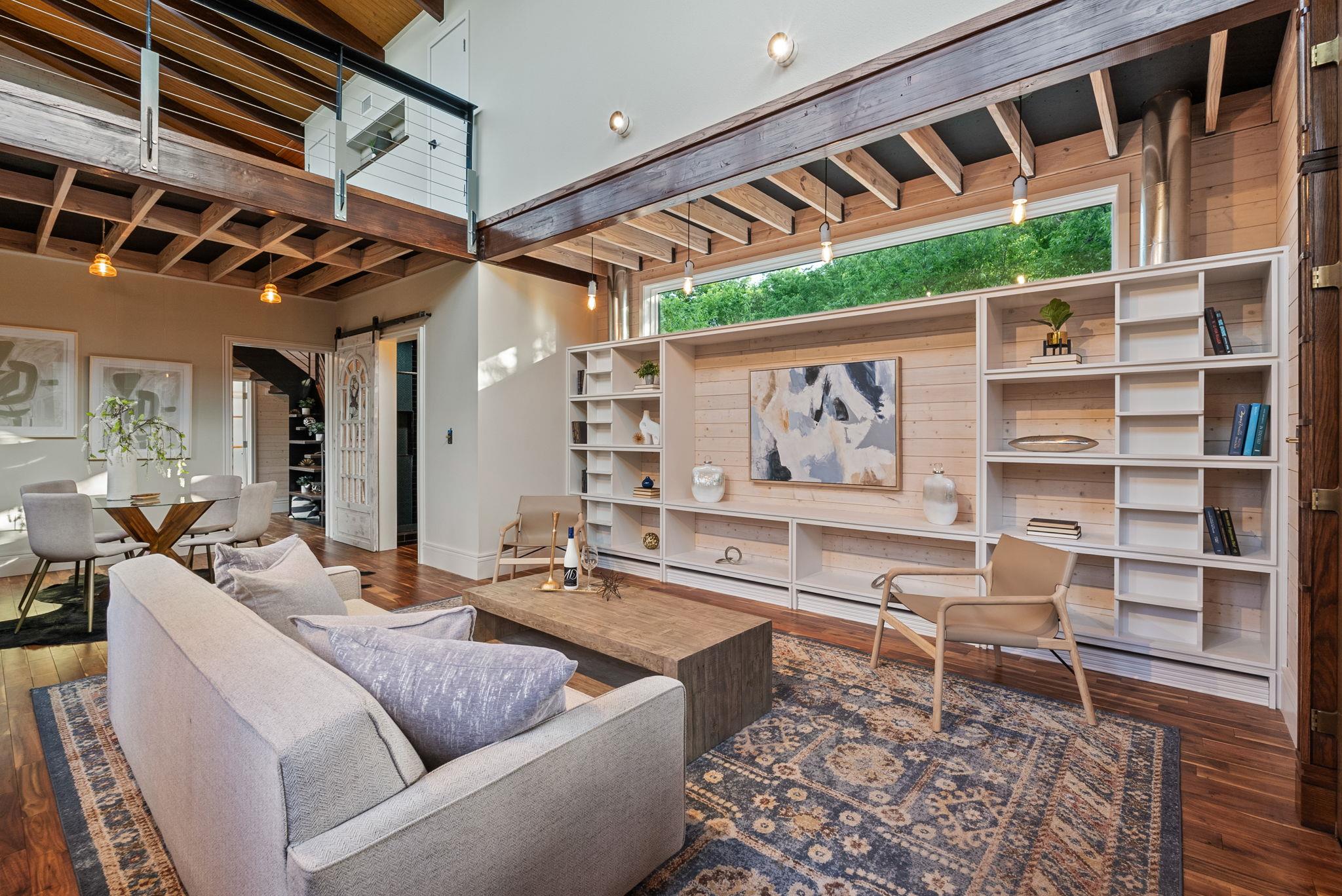 5607 Jim Hogg Ave, Austin, TX 78756