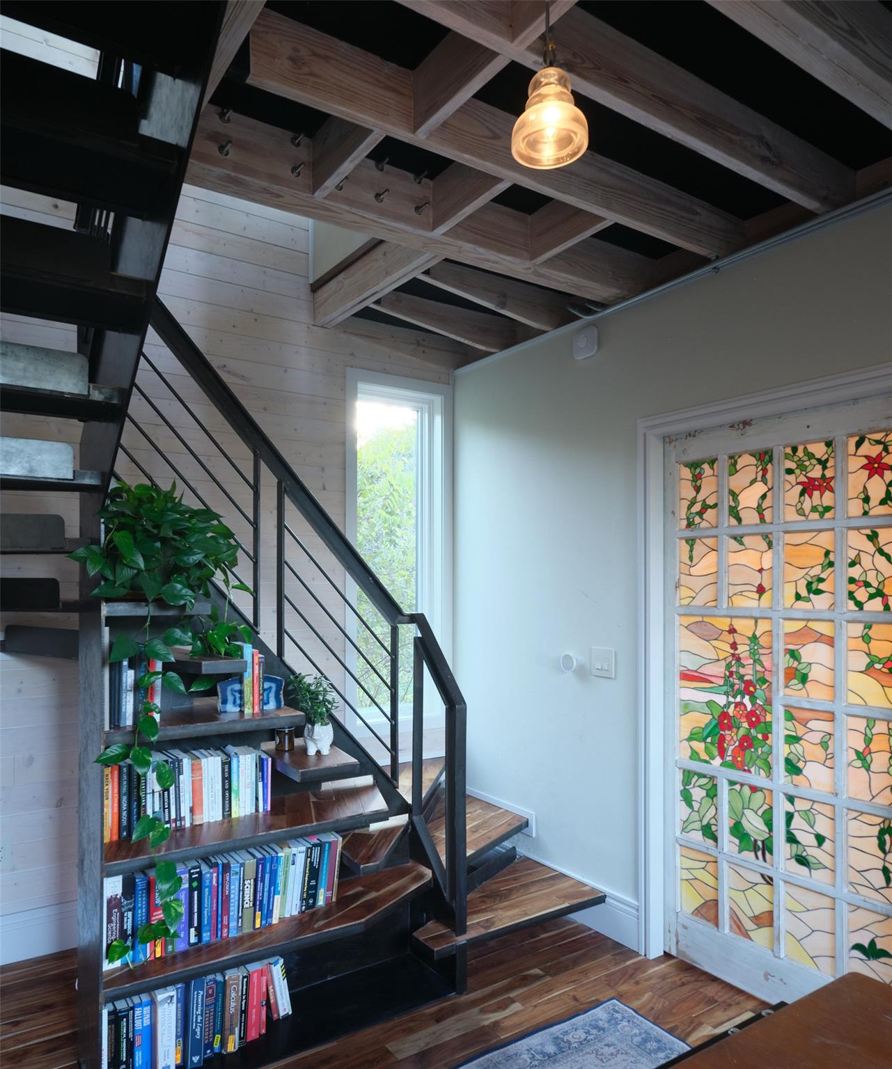 5607 Jim Hogg Ave, Austin, TX 78756