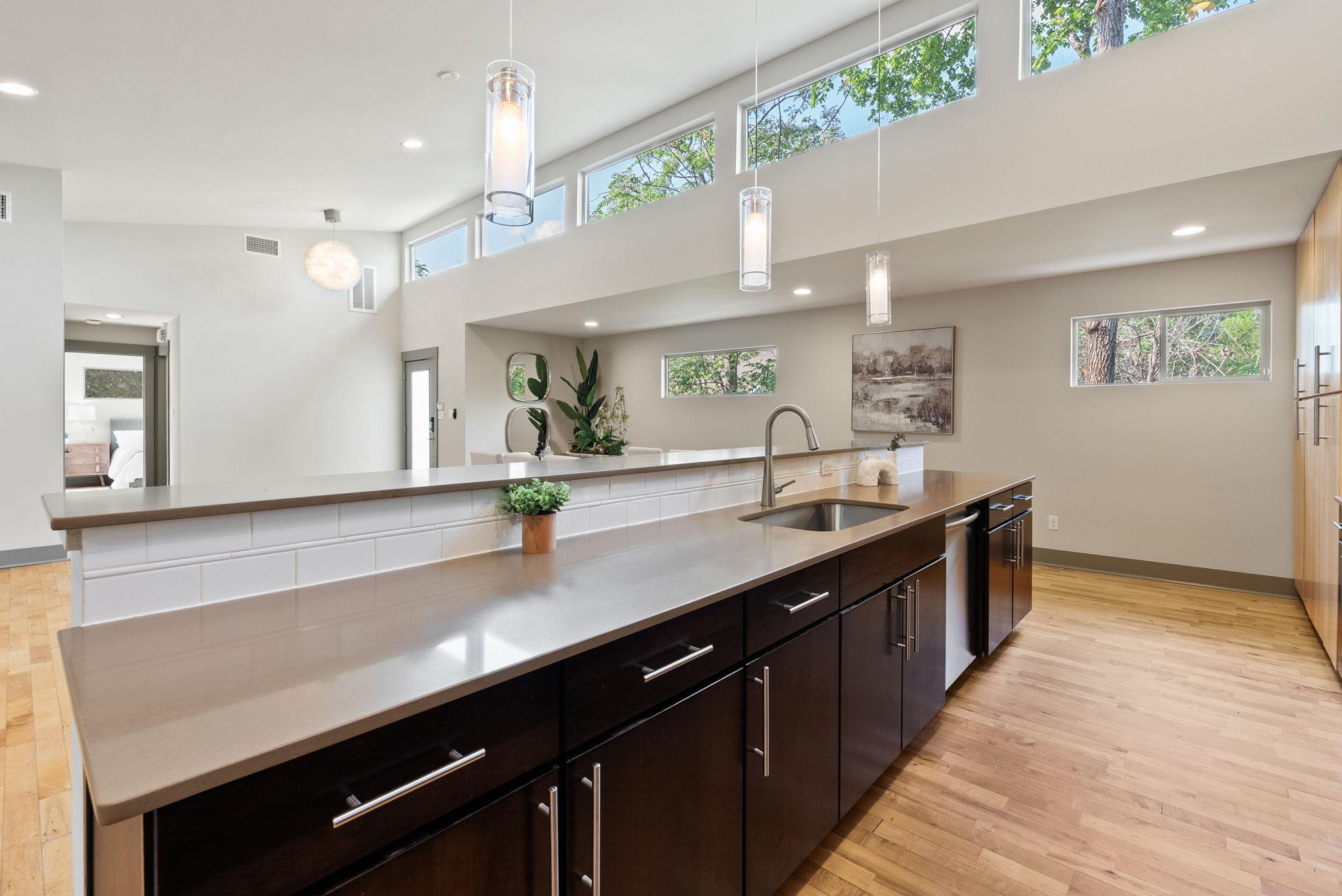 5607 Jim Hogg Ave, Austin, TX 78756