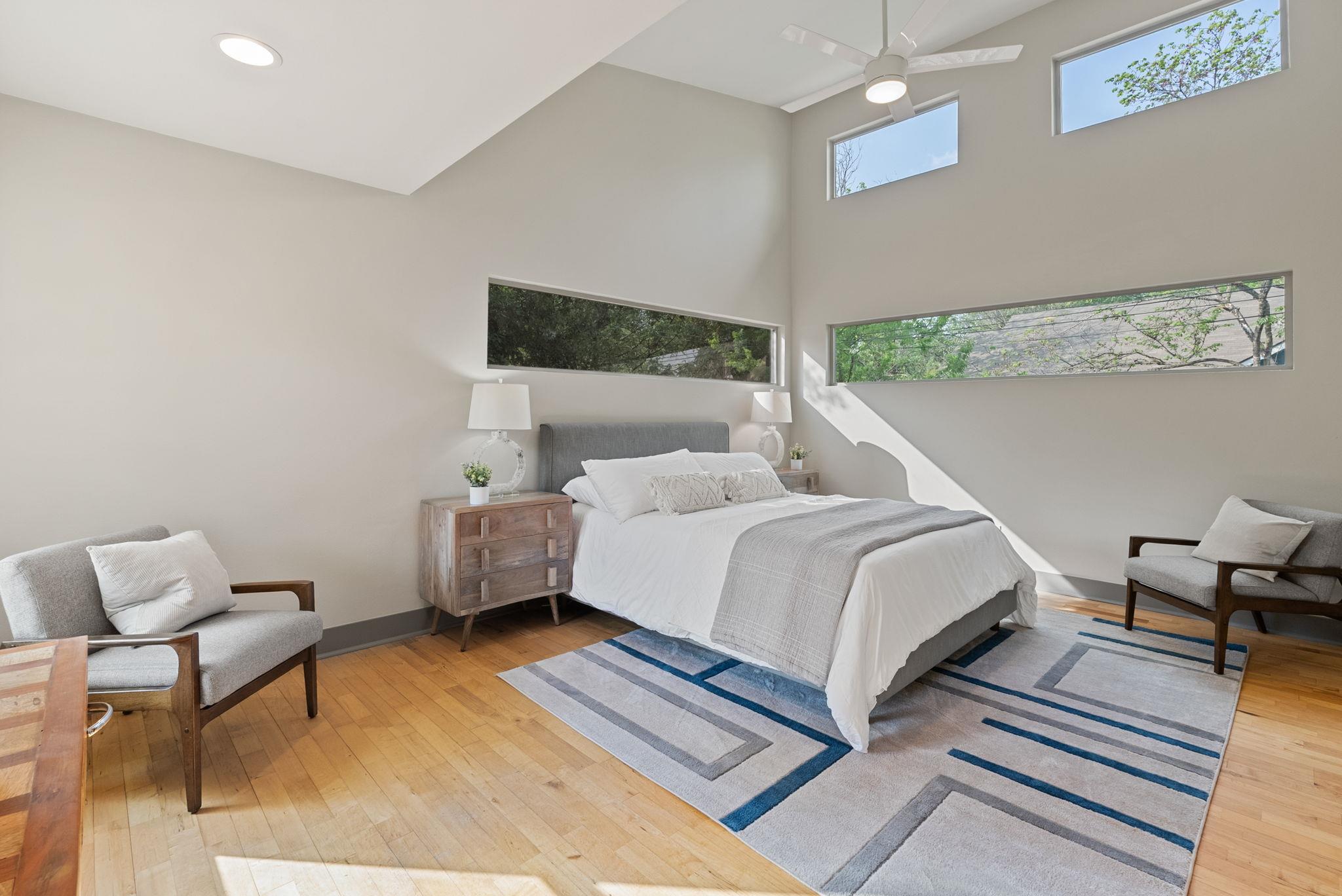 5607 Jim Hogg Ave, Austin, TX 78756