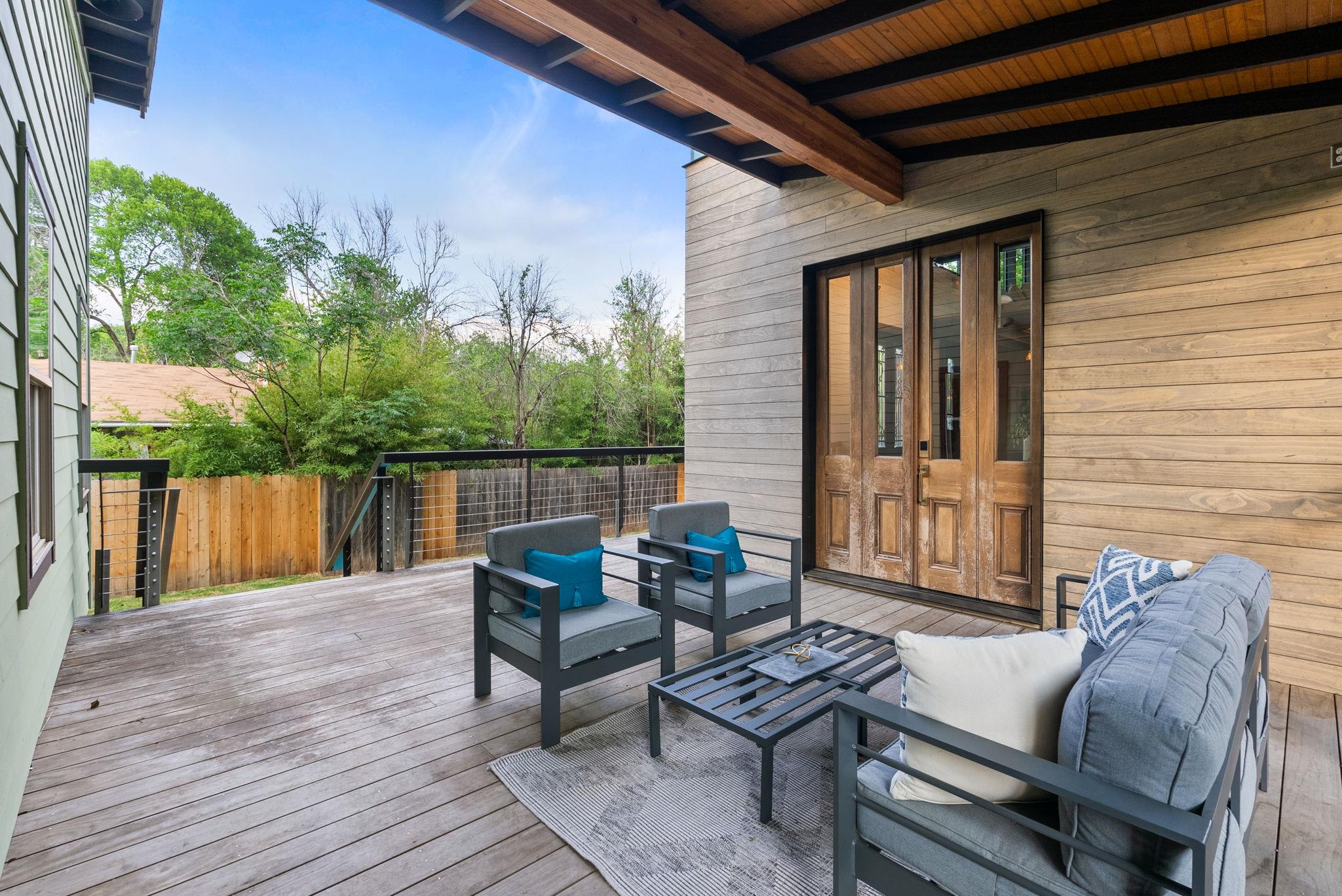 5607 Jim Hogg Ave, Austin, TX 78756