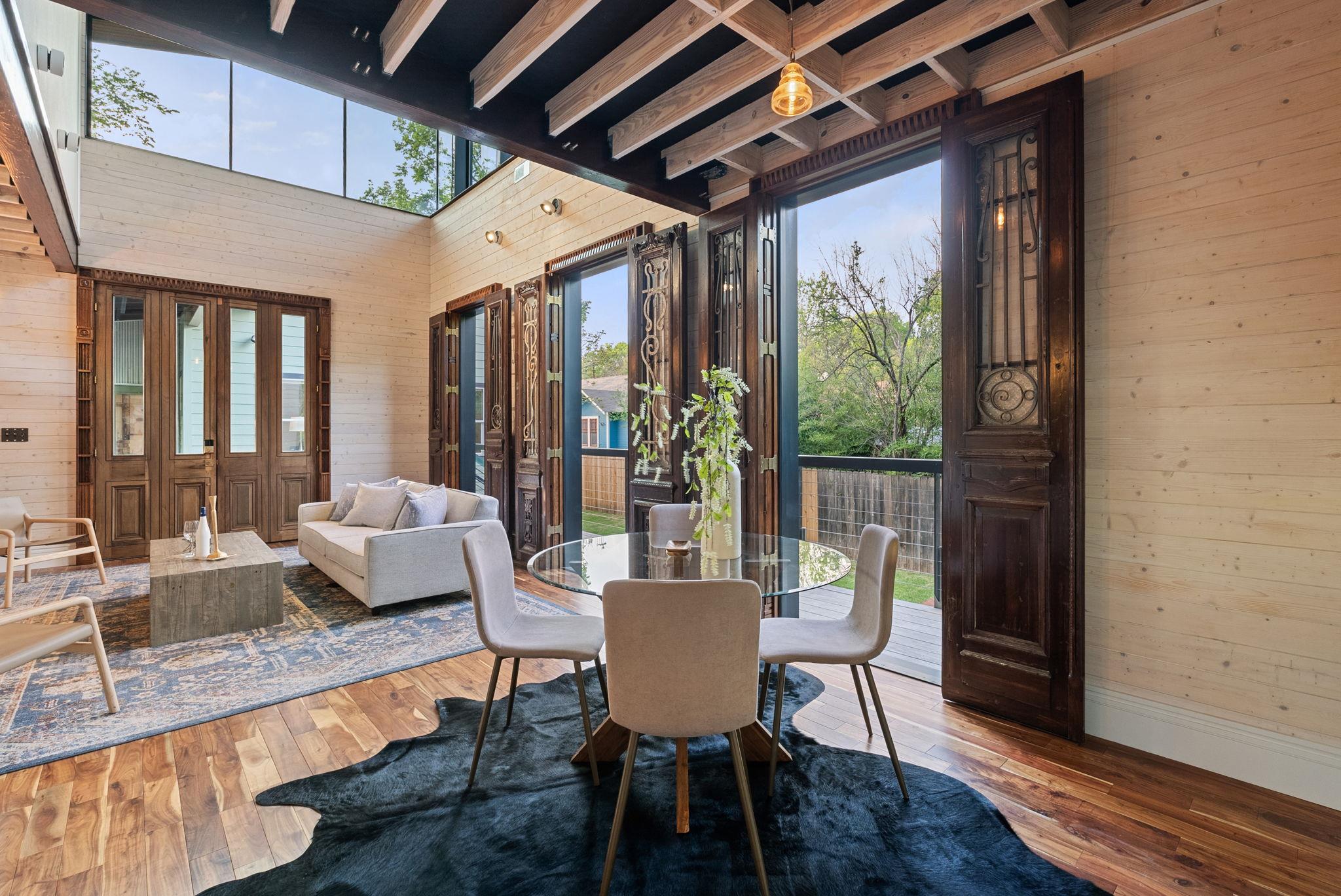 5607 Jim Hogg Ave, Austin, TX 78756