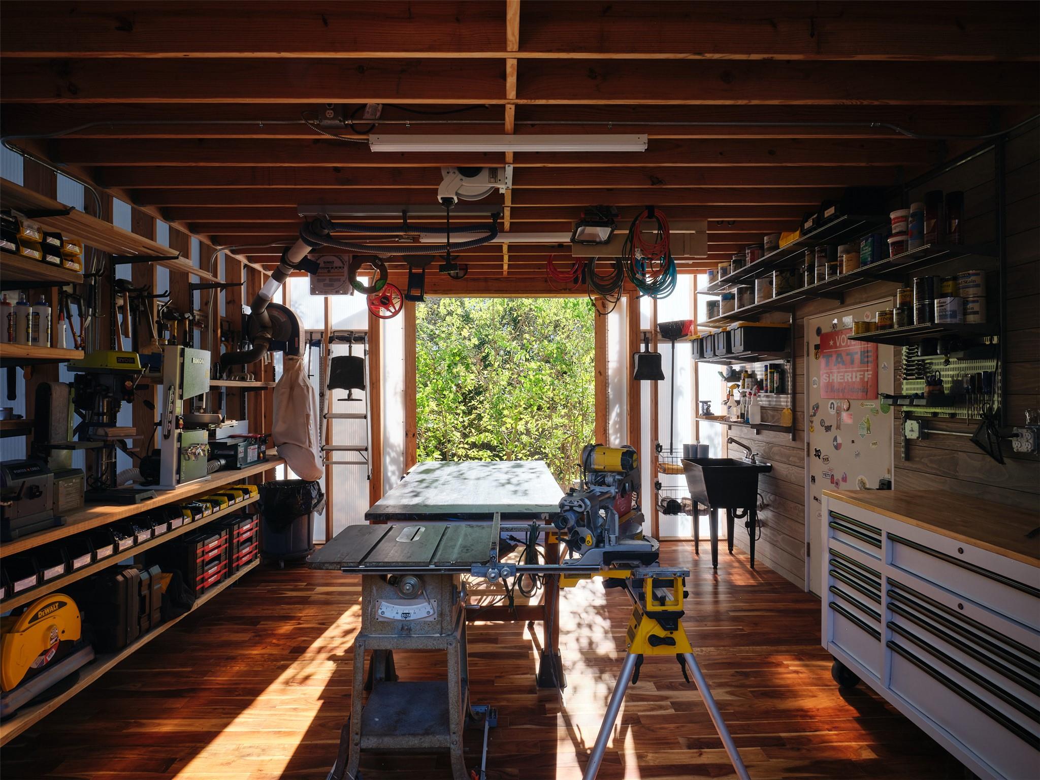 5607 Jim Hogg Ave, Austin, TX 78756