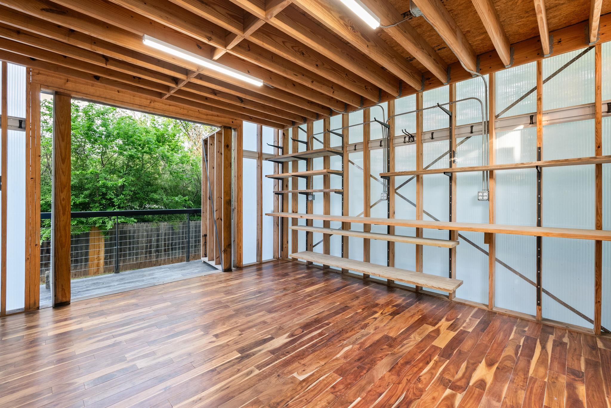 5607 Jim Hogg Ave, Austin, TX 78756